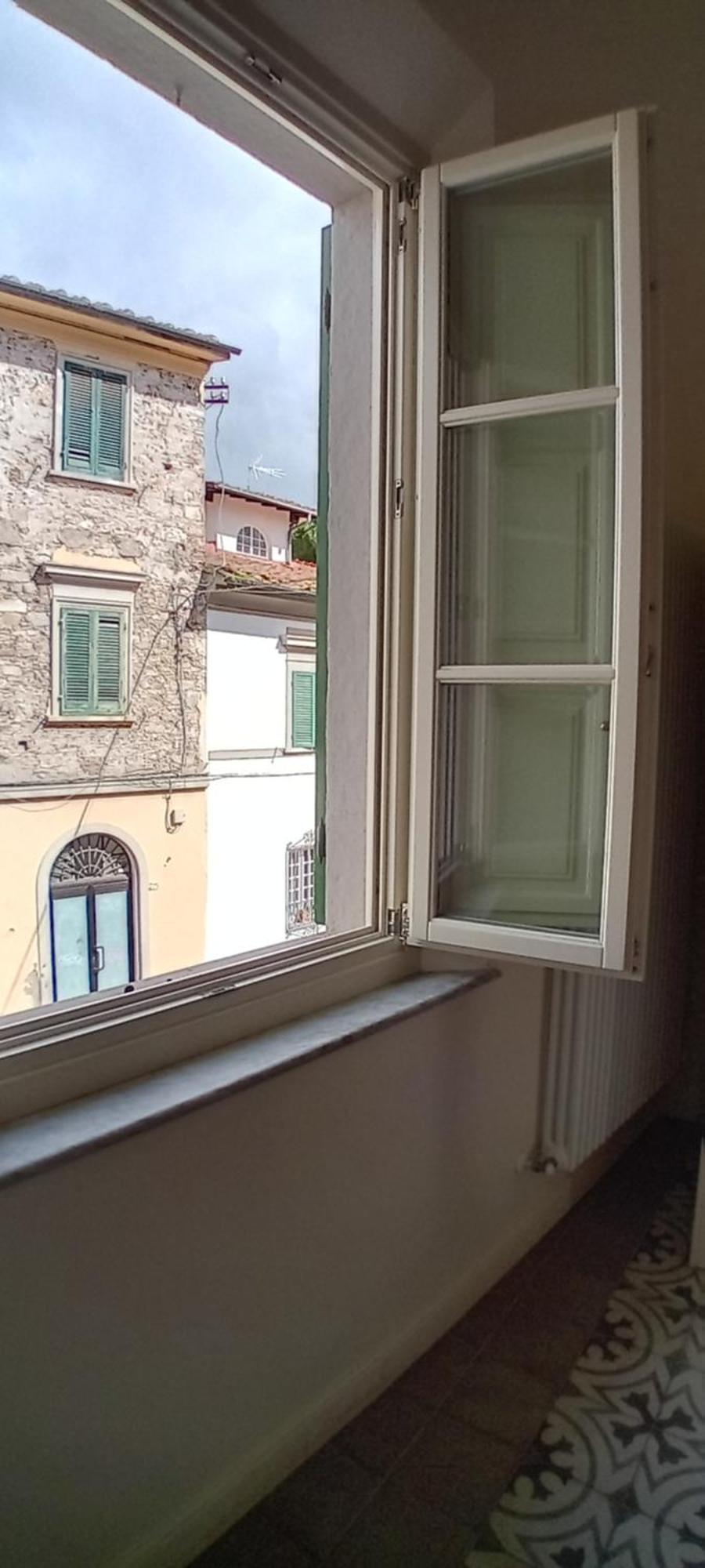 B&B Villino Luschi Pisa Centro Eksteriør bilde